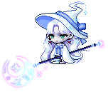Rannii